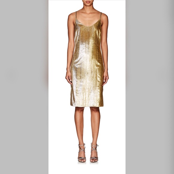 Cynthia Rowley Dresses